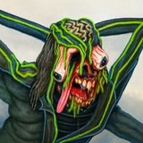 Telegram profile photo for Doink | Official Portal