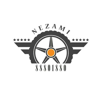 Telegram profile photo for شرکت خودرو همسفر پارسی