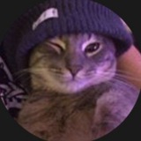 Telegram profile photo for ๐ ๐ ๐