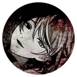 Telegram profile photo for 𝗞𓏴̼⃞𝐌𝕚