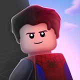 Telegram profile photo for YANSKI