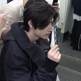 Telegram profile photo for Архив архив архивввв 인생 만세!!!!