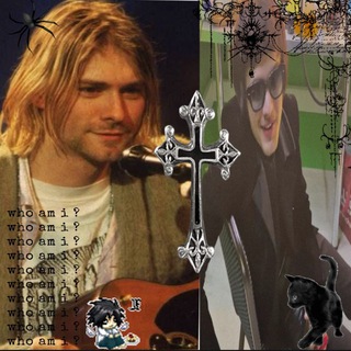 Telegram profile photo for Рвана_линк.