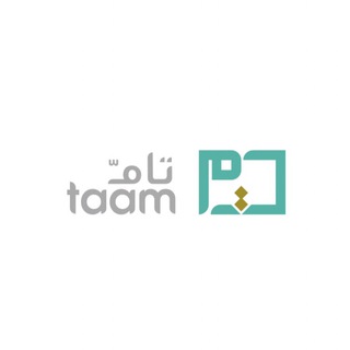 Telegram group profile photo for التحصيلي (منصة تام)
