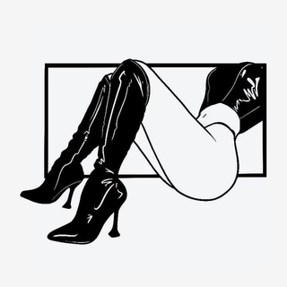 Telegram profile photo for ๐ผ๐๐๐พ๐ผ๐.๐ผ.๐๐๐๐.๐๐๐