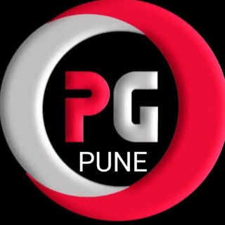 Telegram profile photo for Pune Hostel PG