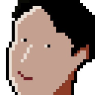 Telegram profile photo for 睡不醒的老铁