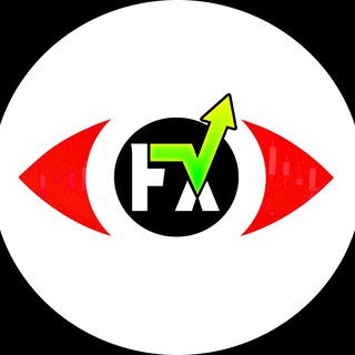 Telegram profile photo for Boom FX