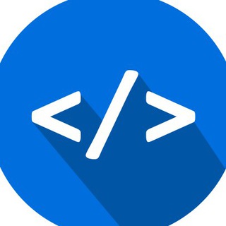 Telegram profile photo for Bot devs
