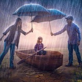 Telegram profile photo for 💉🕊🖕ЗАЩИТИМ НАШЕ БУДУЩЕЕ!!!WIR SCHÜTZEN UNSERE ZUKUNFT !!!💉🕊🖕115151