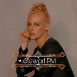 Telegram profile photo for Kristen PM 📬