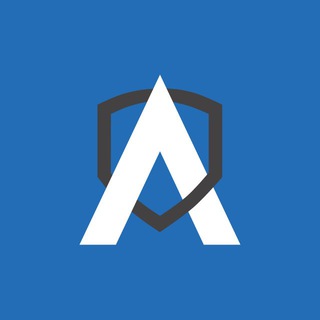Telegram profile photo for ATTEST GROUP