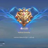 Telegram profile photo for Rank Boost Service