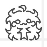 Telegram profile photo for беседка гелечки