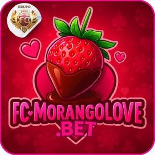 Telegram profile photo for π§π· VIP DA JANA OFICIAL