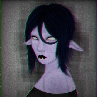 Telegram profile photo for 𝕮𝖆𝖘𝖕𝖊𝖗☪