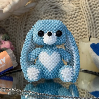 Telegram profile photo for sof.beads🩵