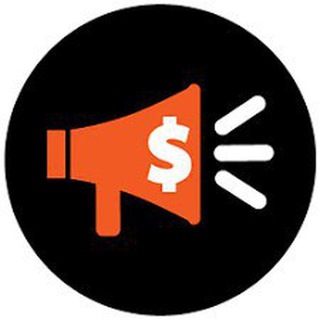 Telegram profile photo for Promotion adda