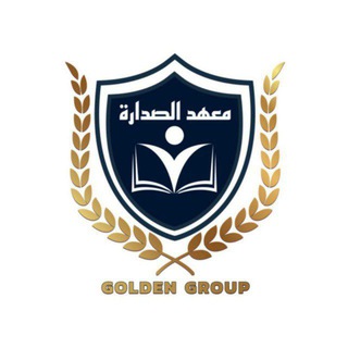 Telegram profile photo for حزمه 3للبنين 2025
