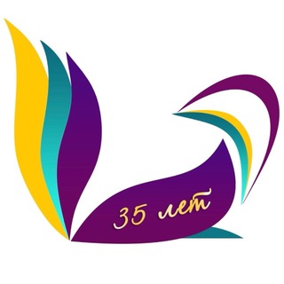 Telegram profile photo for Город Уфа: Молодежь