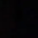Telegram profile photo for ЗАКРЫТО