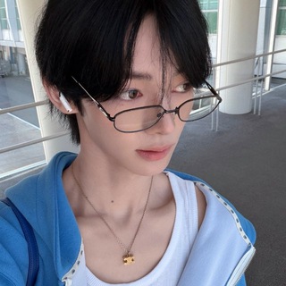 Telegram profile photo for ᯓ jingui hanjin.5O1 🍶