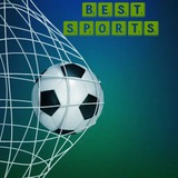 Telegram profile photo for Новости спорта| 🄱🄴🅂🅃 🅂🄿🄾🅁🅃🅂 |