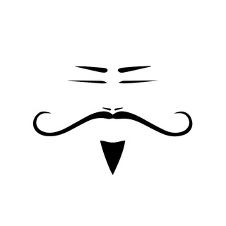 Telegram profile photo for Гаолян