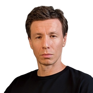 Telegram profile photo for Чат с архитектором