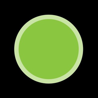 Telegram profile photo for DROP