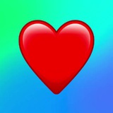 Telegram profile photo for Lili报告合集