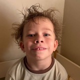 Telegram profile photo for Рома говорит