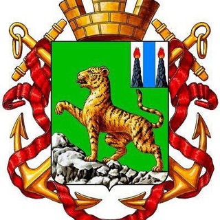 Telegram profile photo for Чат Владивосток