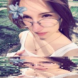 Telegram profile photo for ℳ𝓎𝒶𝓃𝓀𝒶 🎀