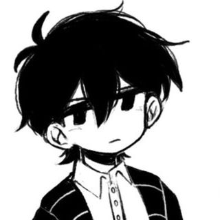 Telegram profile photo for Sayan_Writes