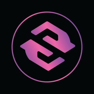 Telegram profile photo for Succor Coin Announcements