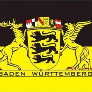 Telegram profile photo for Approbation Baden-Württemberg FSP/KP