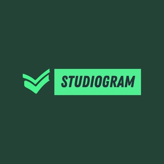 Telegram profile photo for Linimasa Studios
