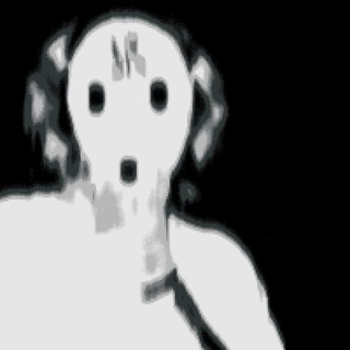 Telegram profile photo for переходник