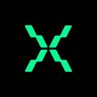 Telegram profile photo for GlueX Protocol