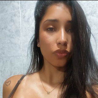 Telegram profile photo for מור אגמון 🌸 Mor Agmon