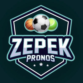 Telegram profile photo for ZpkPrNo‼️