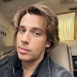 Telegram profile photo for Галkин Максим