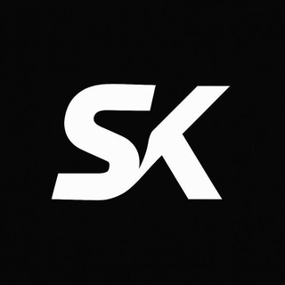 Telegram profile photo for SKILLERUZ