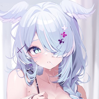 Telegram profile photo for Uncensored - Hub