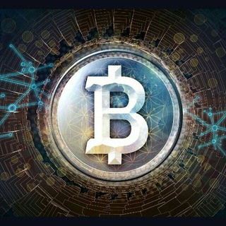 Telegram profile photo for Profesional Crypto Trading