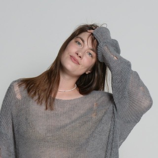 Telegram profile photo for psy.goltssova