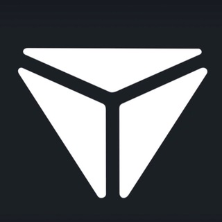 Telegram profile photo for Telegram用户名 NFT博物馆