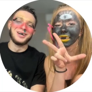 Telegram profile photo for сайдулины