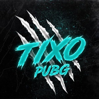 Telegram profile photo for TIXO TOURNAMENT🥷